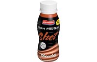 High Proteín Shot Čokoláda 250 ml (Spotrebujte do: 24.10.2022)