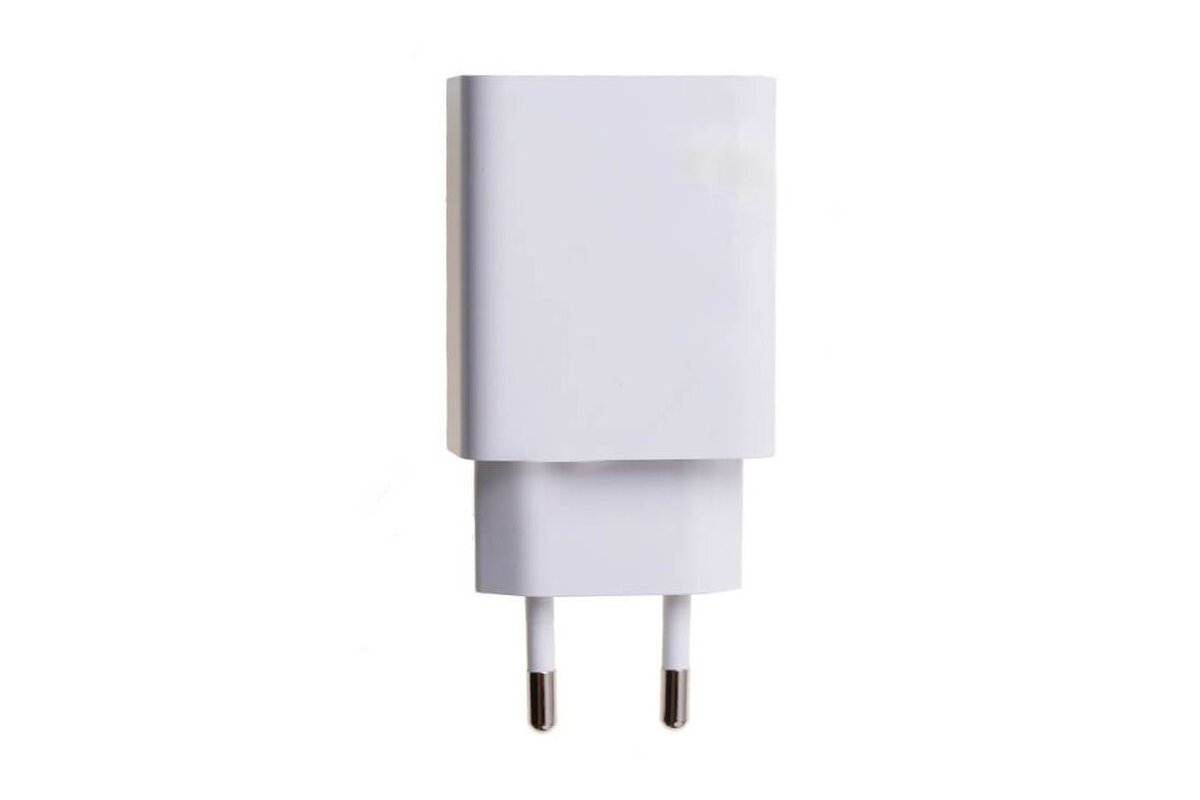 Xiaomi MDY-11-EP 3A 22,5W USB Ce... (464517) za 24,20