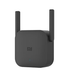 Xiaomi Mi WiFi Range Extender Pro Black