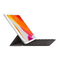 Smart Keyboard for iPad/Air - CZ