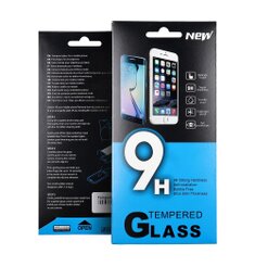 Ochranné sklo Glass Pro 9H Samsung Galaxy A13 4G/A13 5G/A04s