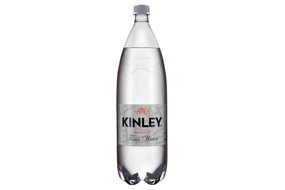 Tonic Kinley Tonic Water 1,5 l