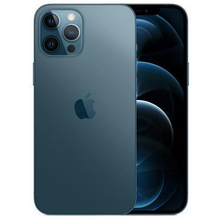 Apple iPhone 12 Pro Max 256GB Pacific Blue - Trieda B