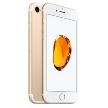 Apple iPhone 7 32GB Gold - Trieda C