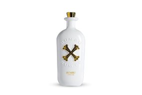 Rumový likér Bumbu Cream 15% 700 ml