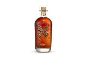 Rum Bumbu Original 40% 700 ml