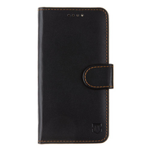Tactical Field Notes pro Honor 70 Black