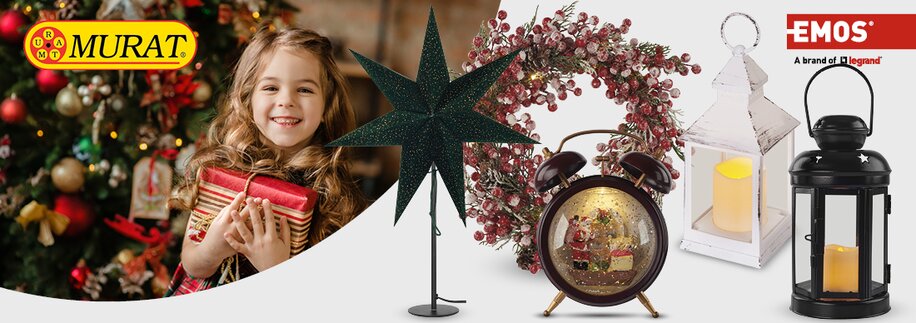 7 šikovných tipov na vianočné osvetlenie, ktoré si zamilujete