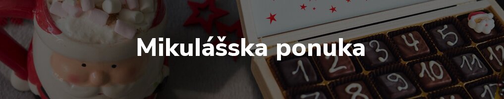 Mikuláš Mikuláš
