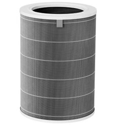 Xiaomi Smart Air Purifier 4 Pro Filter