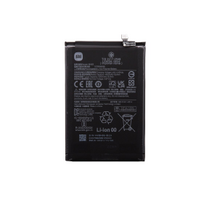 BN5G Xiaomi Original Baterie 5000mAh (Service Pack)