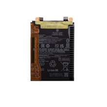 BP49 Xiaomi Original Baterie 4500mAh (Service Pack)