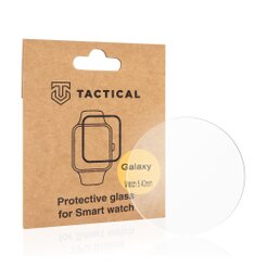 Tactical Glass Shield sklo pro Samsung Galaxy Watch 5 40mm