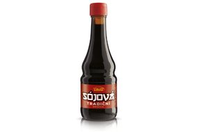 Tamari Sójová omáčka 200 ml 182-5
