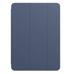 MX4X2ZM/A Apple Smart Folio pro iPad Pro 11 Blue