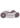 Mäso