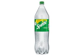 Sprite Citrón limetka 1,75 l