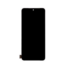 LCD Display + Dotyková Deska pro Xiaomi Redmi Note 11/11S OLED
