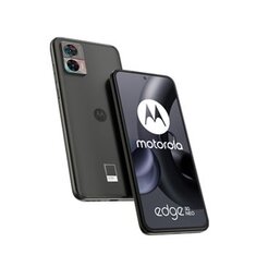 Motorola Edge 30 Neo 5G 8GB/128GB Dual SIM Black Onyx Čierny