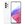 Samsung Galaxy A53 5G 6GB/128GB A536 Dual SIM, Biela - SK distribúcia