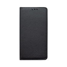 Puzdro Smart Book Xiaomi Redmi 7A - čierne