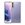 Samsung Galaxy S21 5G 8GB/256GB G991 Dual SIM Phantom Violet Fialový  - Trieda C
