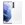 Samsung Galaxy S21 5G 8GB/256GB G991 Dual SIM Phantom White Biely - Trieda C