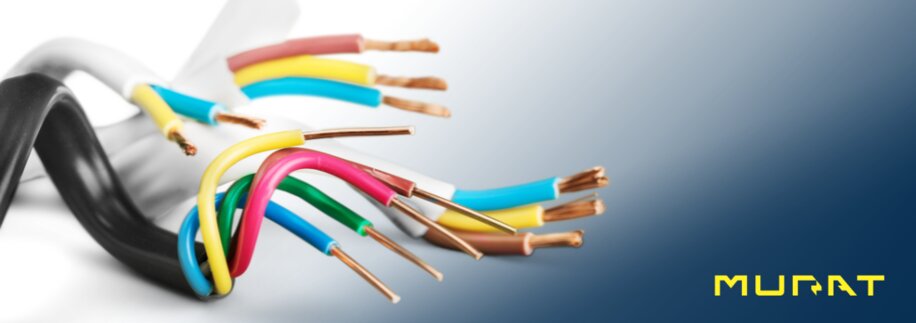 Ako na spájanie káblov? Spoznajte nové efektívne káblové spojky