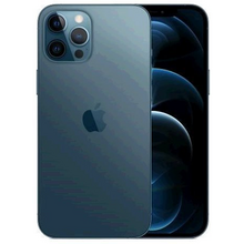 Apple iPhone 12 Pro Max 128GB Pacific Blue - Trieda B