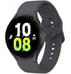 Samsung Galaxy Watch 5 44mm SM-R910 Graphite Šedé