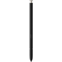 Samsung s pen  EJ-PS918B pre Galaxy S23 Ultra,  krémový