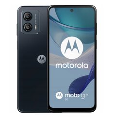 Motorola Moto G53 5G 4GB/128GB Dual SIM Ink Blue Modrý