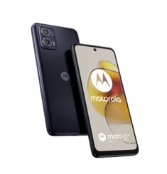 Motorola Moto G73 5G 8GB/256GB DualSIM, Modrá