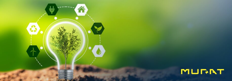 Aké sú výhody a trendy v oblasti vlastnej energie z obnoviteľných zdrojov?