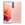 Samsung Galaxy S21 5G 8GB/128GB G991 Dual SIM Phantom Pink Ružový - Trieda B