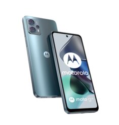 Motorola Moto G23 8GB/128GB DualSIM, Modrá