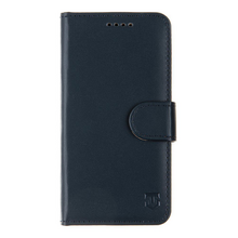 Tactical Field Notes pro Xiaomi Redmi A1 2022 Blue