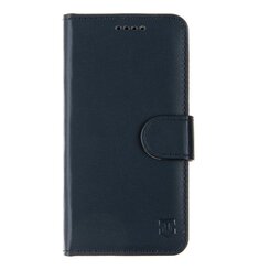Tactical Field Notes pro Samsung Galaxy A54 5G Blue