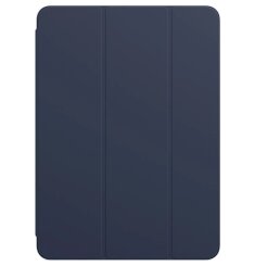 MGYX3ZE/A Apple Smart Folio pro iPad 11 Pro Deep Navy