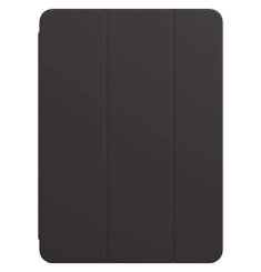 MXT42ZM/A Apple Smart Folio pro iPad 11 Black