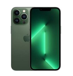 Apple iPhone 13 Pro 256GB Alpine Green - Trieda A