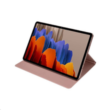 EF-BT630PAE Samsung Book Pouzdro pro Galaxy Tab S7 Pink (Pošk. Balení)