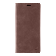 Tactical Xproof pro Samsung Galaxy A14 5G Mud Brown