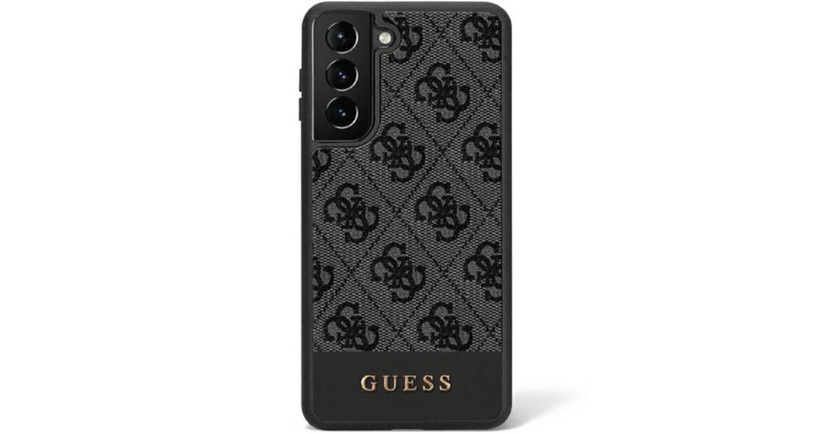 Guess case for Samsung Galaxy S2... (511111) za 27,00