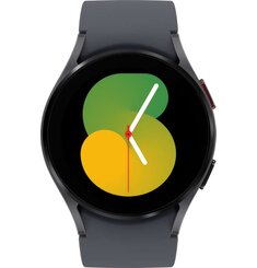 Samsung Galaxy Watch 5 40mm SM-R900, Grafit