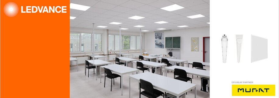 Porovnanie: LED svietidlá a iné typy svetelných zdrojov Porovnanie: LED svietidlá a iné typy svetelných zdrojov