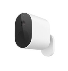 Mi Wireless Outdoor Security Camera 1080p