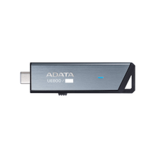 256GB ADATA UE800 USB 3.2 gen 2 kovová
