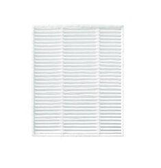 Xiaomi Robot Vacuum E10 Filter