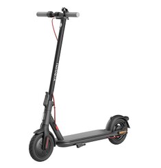 Xiaomi Electric Scooter 4 Lite EU